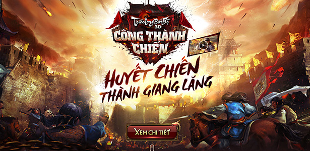 thien-long-bat-bo-3d-mobile-