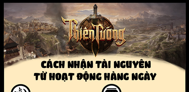 thien-tuong-mobile-