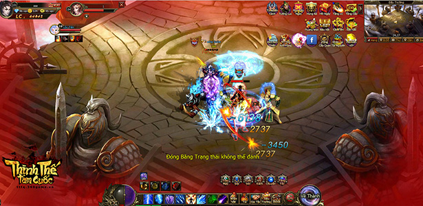 tttq-thinh-the-tam-quoc-