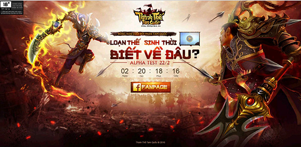 tttq-thinh-the-tam-quoc-