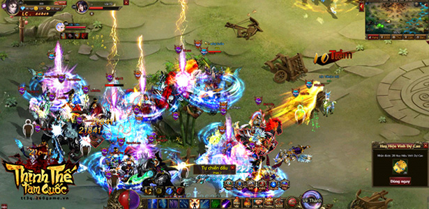 tttq-thinh-the-tam-quoc-chien_truong_ac_liet_se_la_noi_anh_hung_xuat_hien