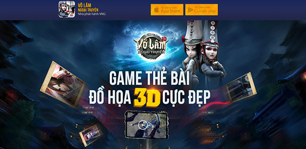 vlnt-Vo-Lam-Ngoai-Truyen-len-iOS-va-Android-tu-ngay-2.3