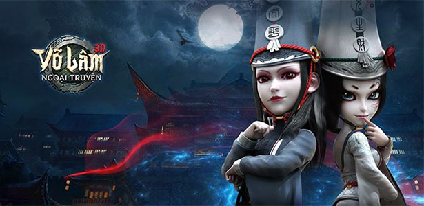 vo-lam-ngoai-truyen-mobile-