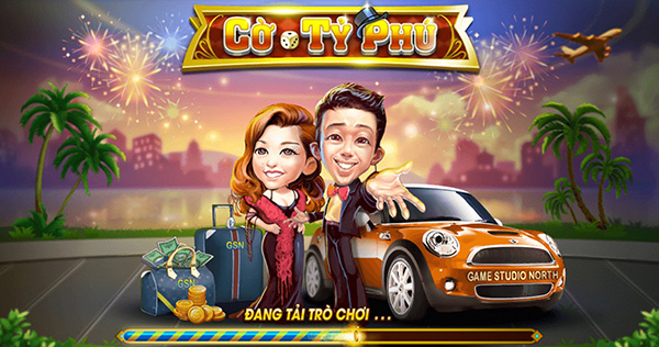 CTP-ZingPlay-cua-VNG