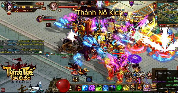 Chien_truong_quoc_chien_day_khoi_lua