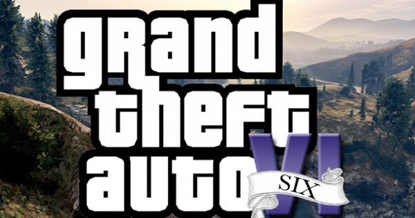 Grand-Theft-Auto-6-vi-tokyo-2