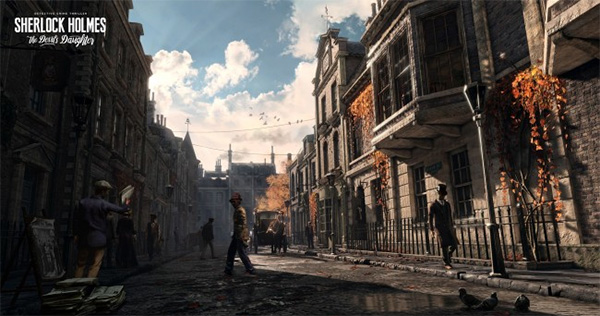 Sherlock-Holmes-The-Devil-Daughter