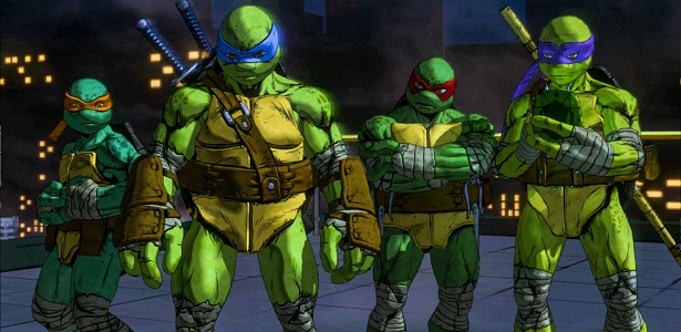 Teenage-Mutant-Ninja-Turtles-Mutants-in-Manhattan