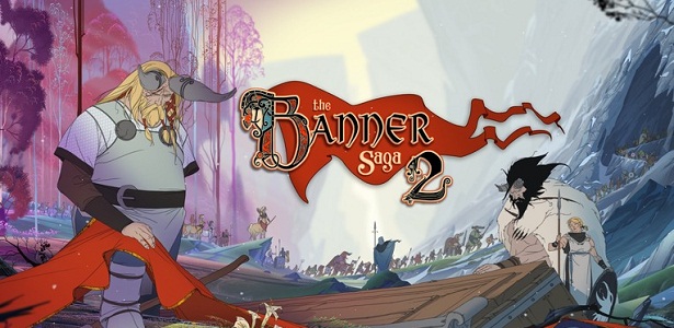 The-Banner-Saga-2