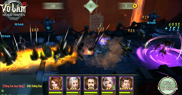 Truong-Trinh-Nuong-ra-tay-yem-tro-tu-phia-sau