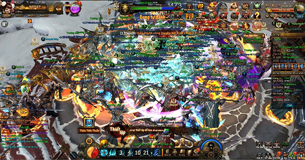 chien-than-tam-quoc-