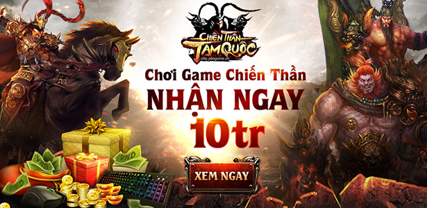 chien-than-tam-quoc