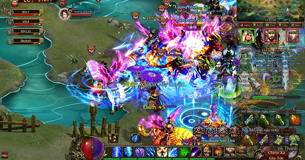 chien_truong_khoc_liet_lien_server