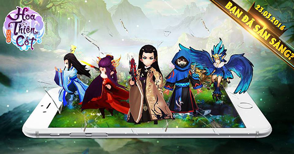 hoa-thien-cot-mobile-