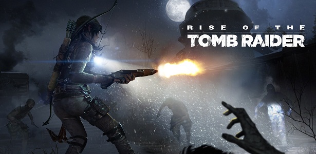 rise-of-tomb-raider