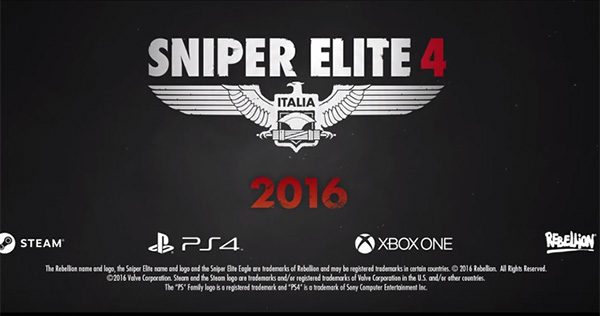 sniper-elite-4