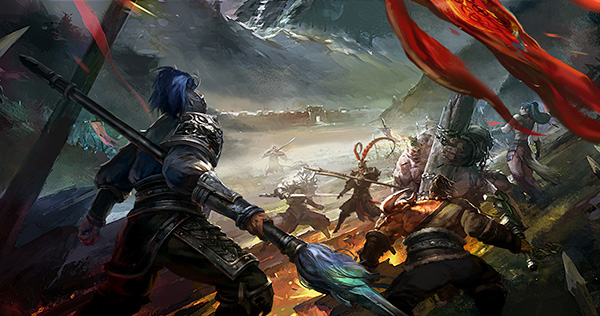 tam-quoc-luan-anh-hung