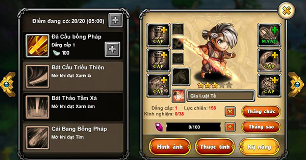 tan-vo-lam-Gia-Luat-Te-nam-giu-tuyet-ky-Da-Cau-Bong-Phap-cua-Cai-Bang