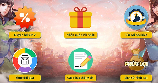 thien-long-bat-bo-3d-mobile-