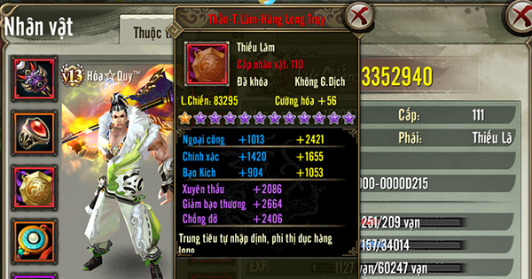 thien-long-bat-bo-3d-mobile-