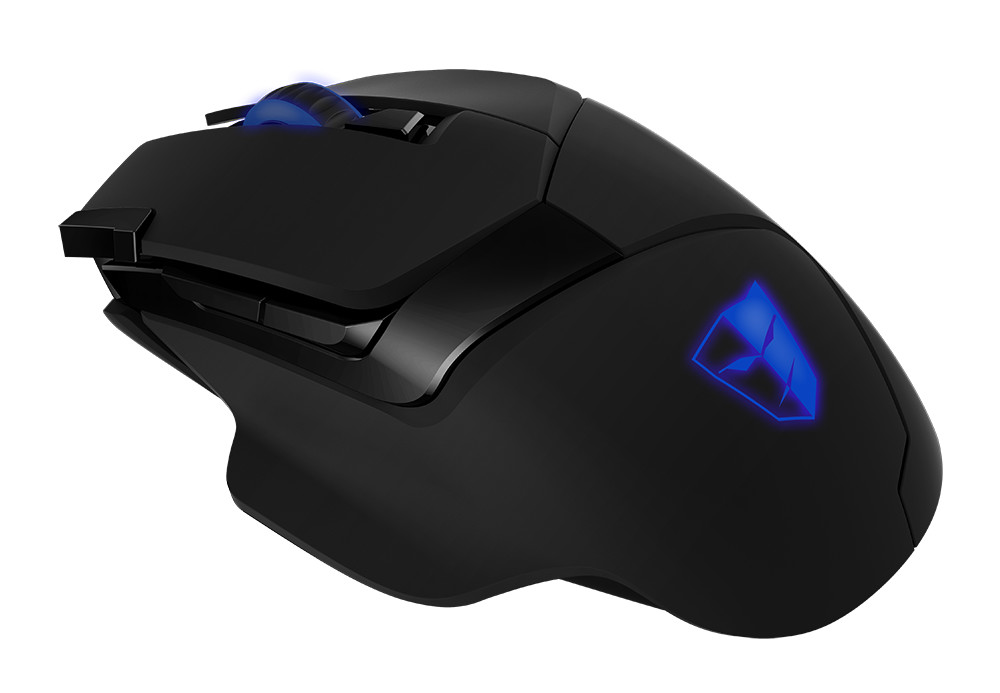 thuong-khung-chi-mong