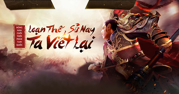 tttq-thinh-the-tam-quoc-