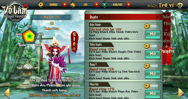 vlnt-Duyen-Phan-tang-thuoc-tinh-nhan-vat