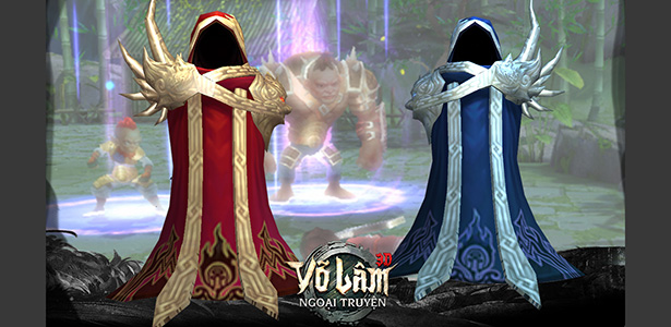 vo-lam-ngoai-truyen-vlnt-