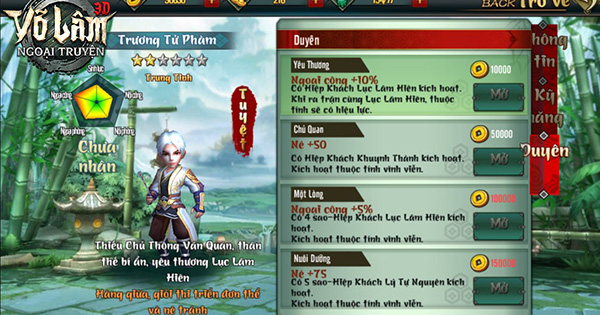 vo-lam-ngoai-truyen-vlnt-