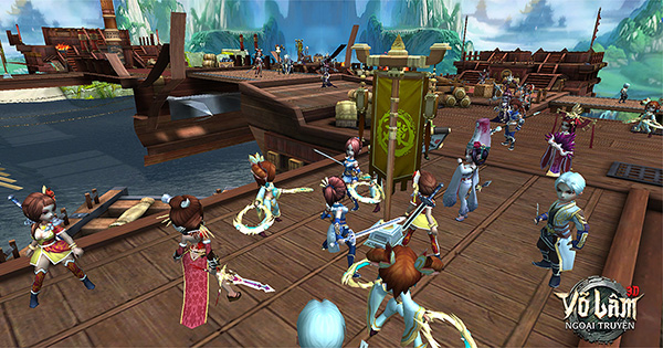 vo-lam-ngoai-truyen-vlnt-