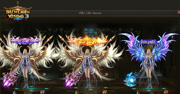 Các-Wonder-girls-của-BC3