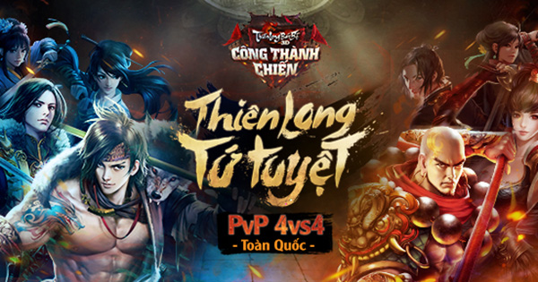 Giai-dau-Thien-long-tu-tuyet-dem-bao-ve-Can-Tho