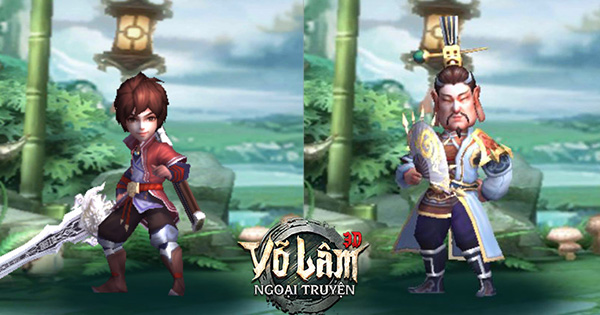 Ly-Tu-Nguyen-va-Ly-Tinh-Van