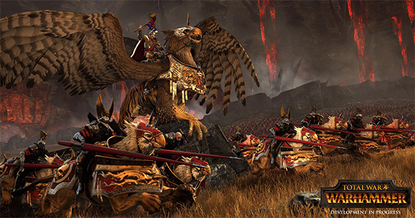 Total-War-Warhammer