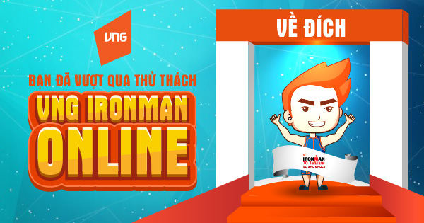 VNG-Ironman-703-VN-Online-