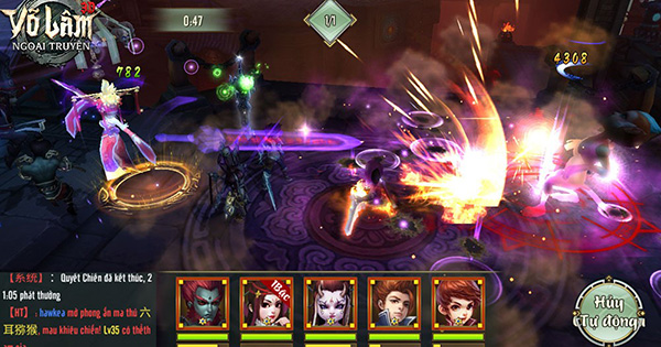 Vo-Lam-Ngoai-Truyen-de-cao-tinh-chien-thuat