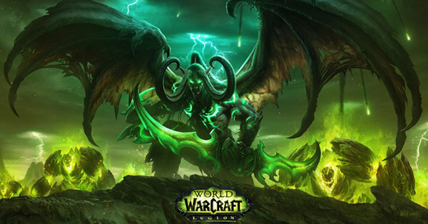 World-of-Warcraft-Legion