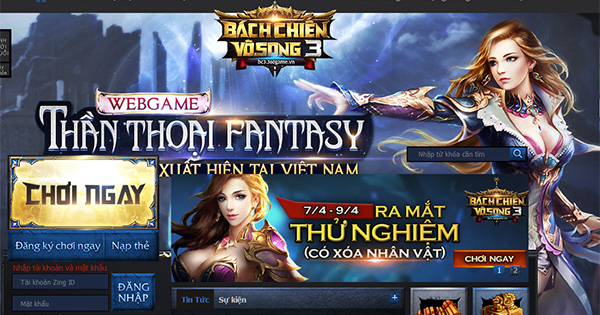 bach-chien-vo-song-3-