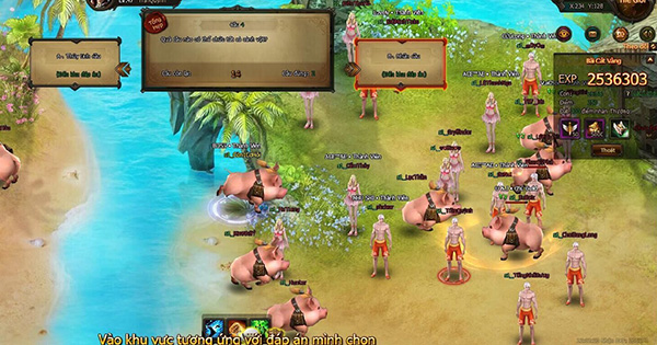 bach-chien-vo-song-3-