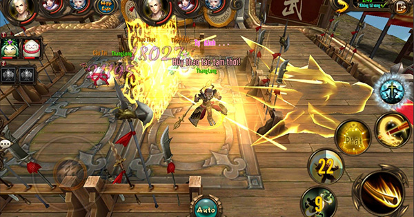 kfcv-thu_nghiem_cam_giac_chien_dau_hoan_hao