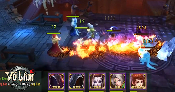 vlnt-Giay-phut-chien-thang-ap-dao-cua-doi-hinh