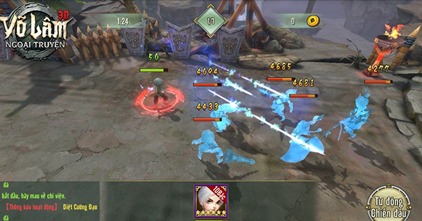 vlnt-Truong-Tu-Pham-thi-trien-ky-nang-moi-sau-thuc-tinh