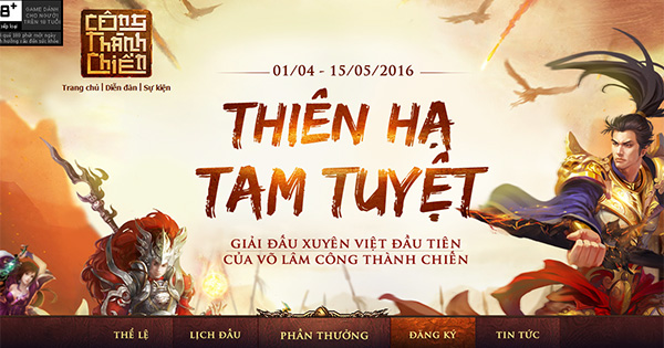 vltk-cong-thanh-chien-thien-ha-tam-tuyet
