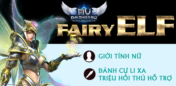 Fairy_elf-mu-dai-thien-su-2