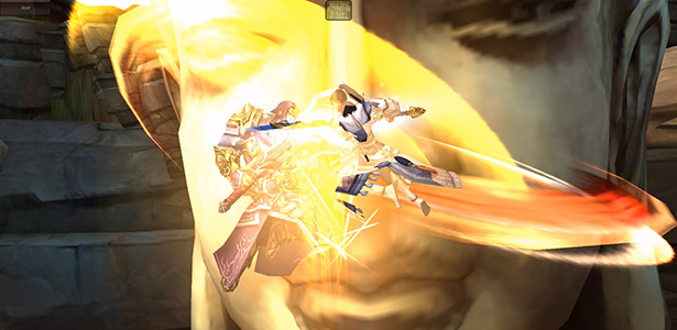 Hinh-anh-trong-game-Phong-Van-3d-mobile