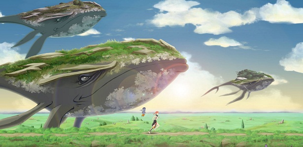 Lynn-and-the-Spirits-of-Inao