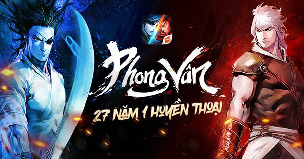 Phong-van-27-nam-mot-huyen-thoai