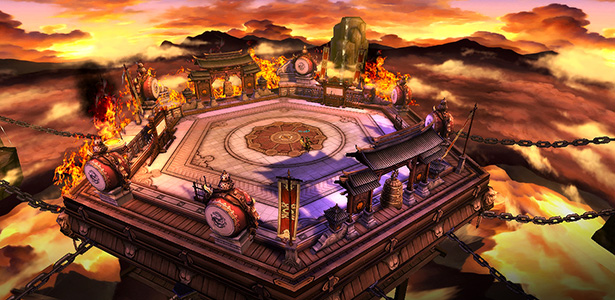 Phong-van-3d-mobile-ma-vinh-thanh-