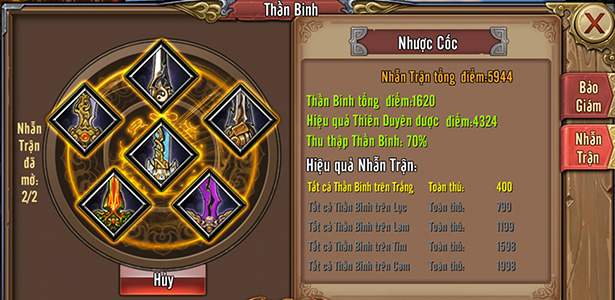 Phong-van-3d-mobile-nhan-tran