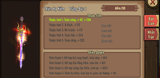 Phong-van-3d-mobile-thien-ha-kiem